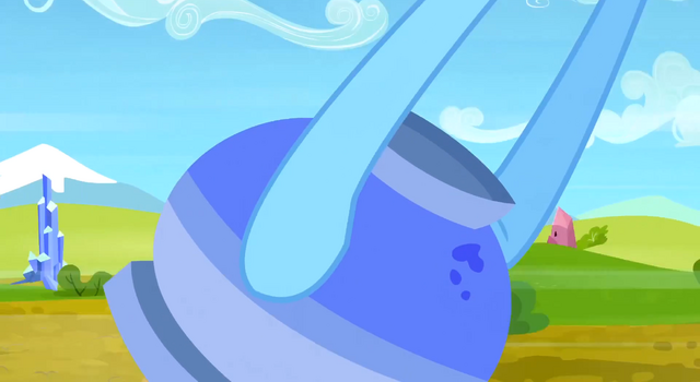 File:Rainbow grabbing the flowerpot S3E12.png