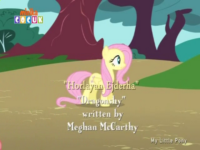 File:S1E7 Title - Turkish.png