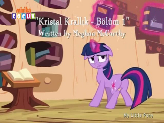 File:S3E1 Title - Turkish.png