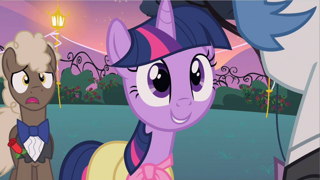 File:Twilight is beautiful S2E9.png