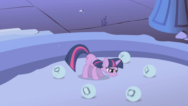 File:Twilight looking down at the Element S1E02.png