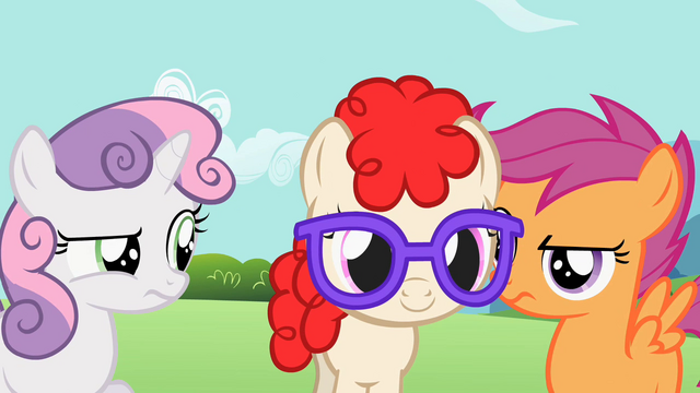 File:Twist 2 S2E6.png