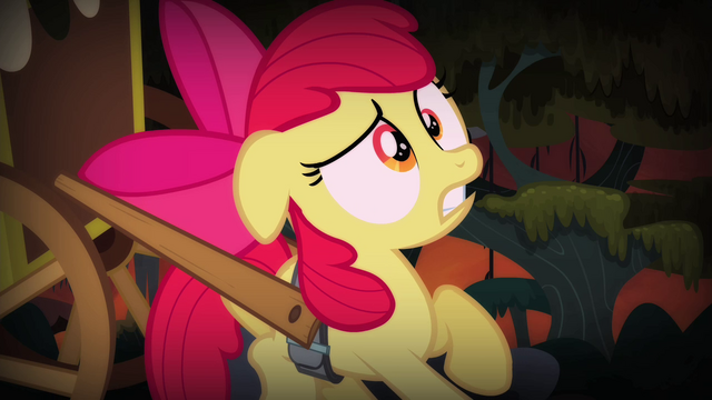 File:Apple Bloom cornered S4E17.png