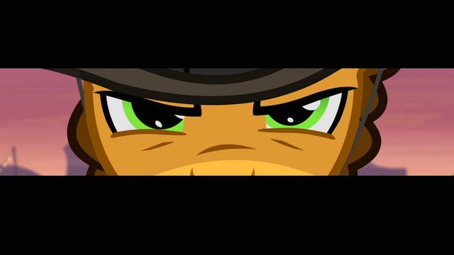 File:Cheese Sandwich letterbox close-up S4E12.png