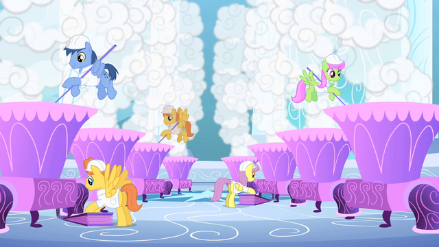 File:Clouds being made S1E16.png