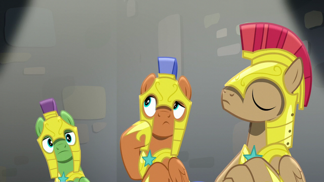 File:Guard thinking S5E15.png