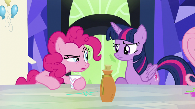 File:Pinkie Pie "yeah!" S5E22.png