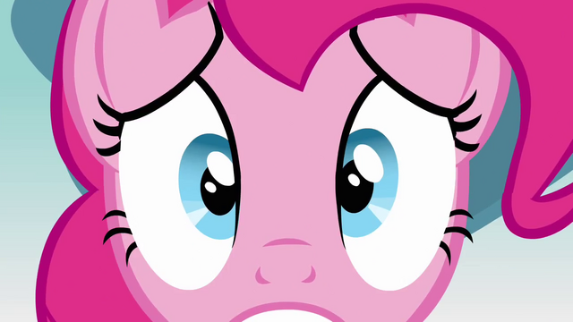 File:Pinkie Pie 'Choose' S3E3.png