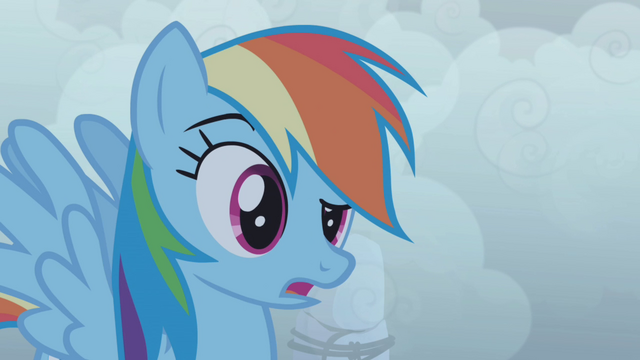 File:Rainbow Dash "who?" S1E02.png