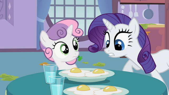 File:Rarity "Now easy" S2E05.png