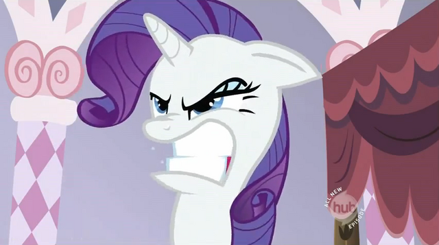 File:Rarity furious S02E05.png