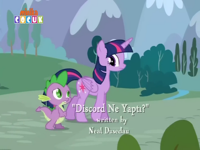 File:S5E22 Title - Turkish.png