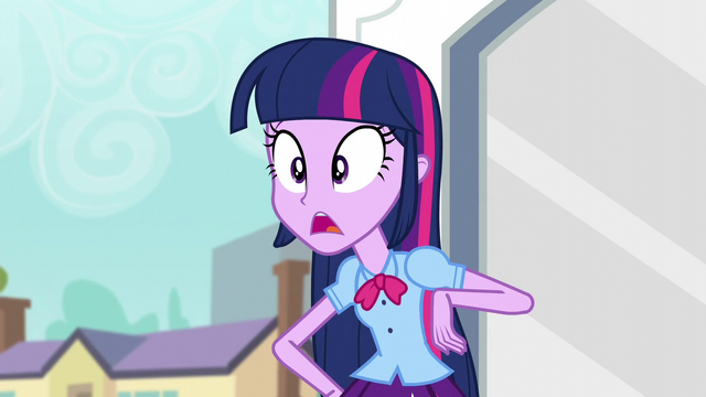 File:Twilight's seeing double EG3.png