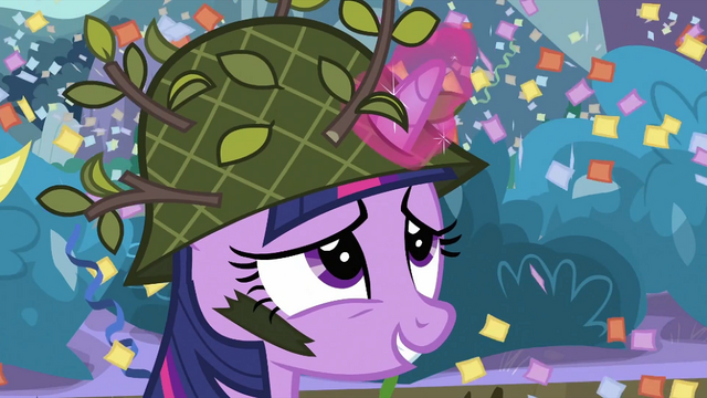 File:Twilight using magic S2E21.png