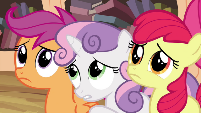 File:CMC feeling guilty S4E15.png