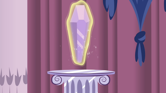 File:Crystal being levitated S3E01.png