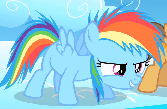 File:Filly Rainbow Dash S1E23.png