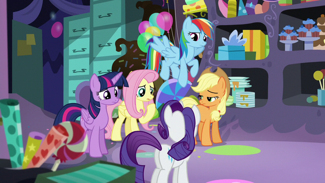 File:Fluttershy "So, um" S5E11.png