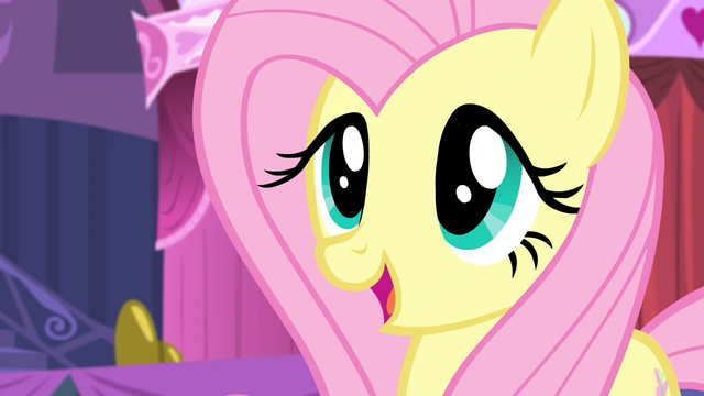 File:Fluttershy 'I'd be honored' S4E13.png