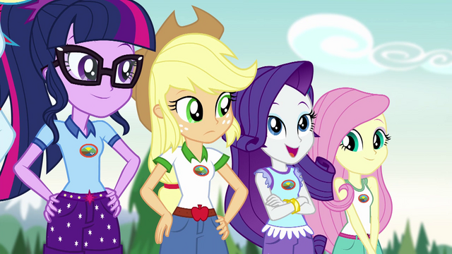 File:Rarity "the runway is finished" EG4.png