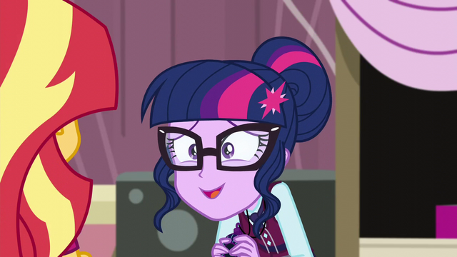 File:Twilight acting innocent EG3.png