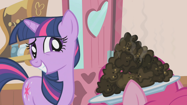 File:Twilight no thanks S1E12.png