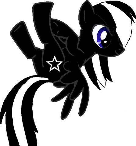 File:FANMADE Zeth OC.png