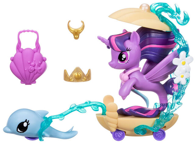 File:MLP The Movie Twilight Sparkle Undersea Carriage set.jpg