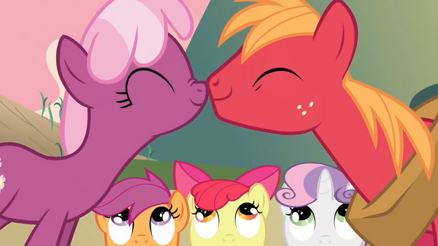 File:Nose rub S2E17.png