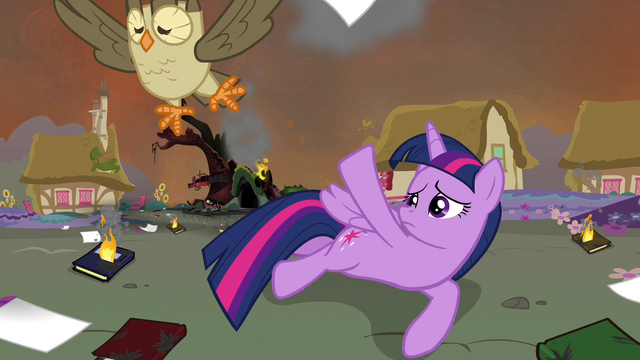 File:Owlowiscious flies away S4E26.png