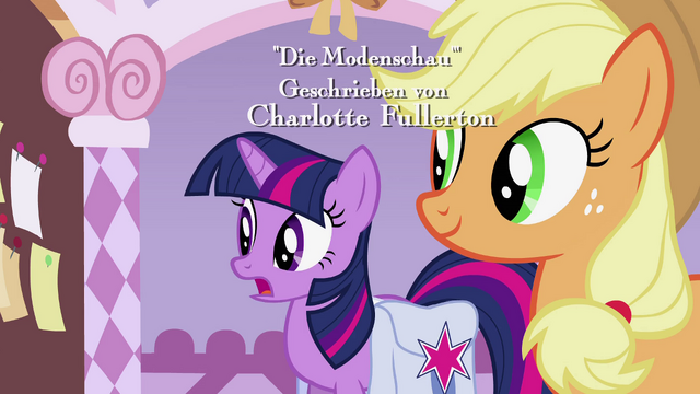 File:S1E14 Title - German.png