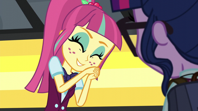 File:Sour Sweet "you are such a sweetie!" EG3.png