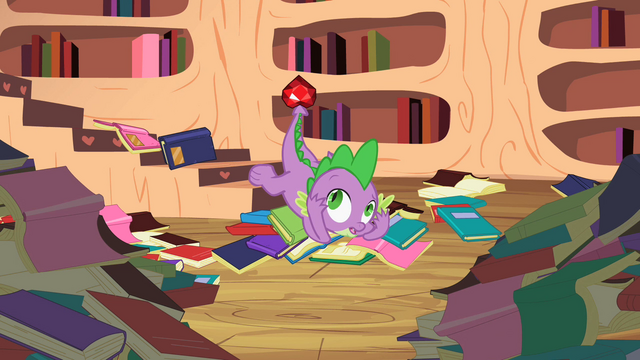 File:Spike checking S2E10.png