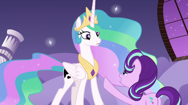 File:Starlight Glimmer "why you need each other" S7E10.png