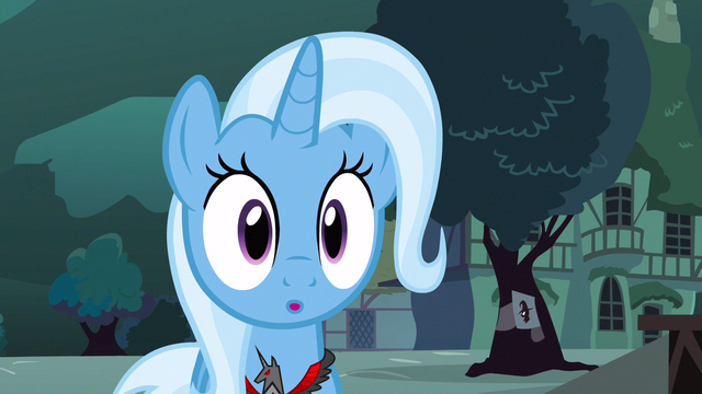 File:Trixie cute amazement S3E5.png