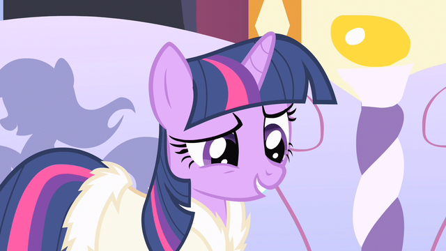 File:Twilight I'm sure S1E20.png
