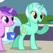 180px-Lyra Heartstrings id.png