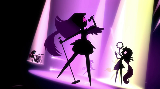 File:Abstract Twilight Sparkle EG2.png