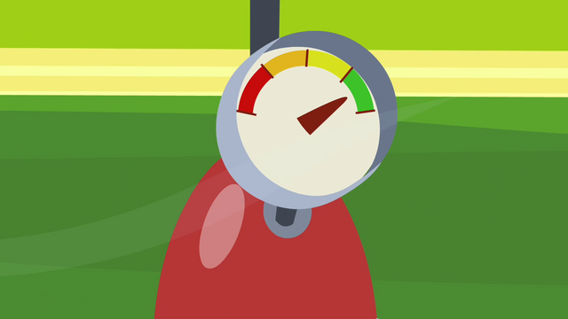 File:Anemometer measuring S2E22.png