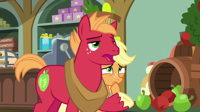 File:Big Mac "we've always been about quality" S6E23.png