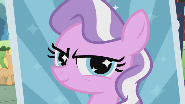 File:Diamond Tiara's election poster S5E18.png