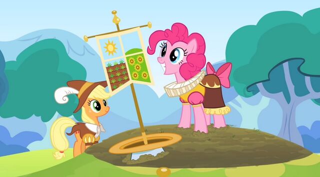 ไฟล์:Earth ponies2.jpg