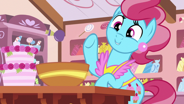 File:Mrs. Cake tossing vanilla into a bowl S7E13.png