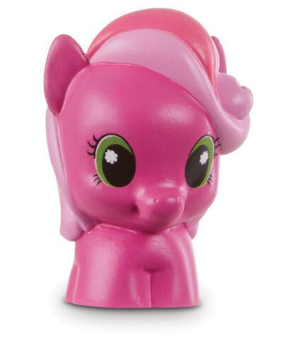 File:Playskool Cheerilee.jpg