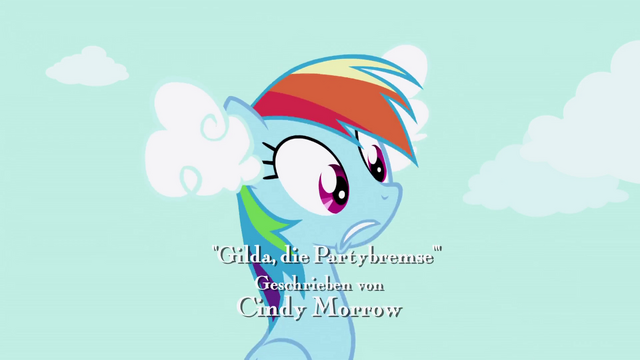 File:S1E5 Title - German.png