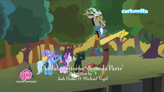 File:S6E26 Title - Italian.png