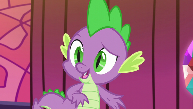 File:Spike "does this mean you forgive me?" S5E10.png