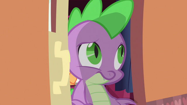 File:Spike expected shadow S3E11.png
