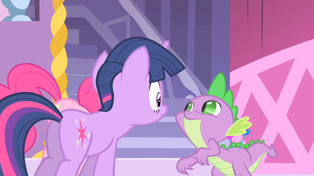 File:Spike you ready S1E20.png