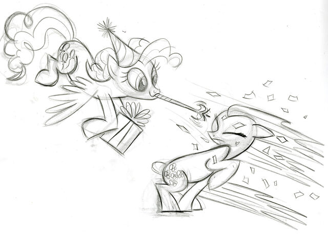 File:Surpriiiiiiise by fyre flye-d4axfnt.jpg